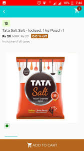 Acme's mymixx digital coupon program has now changed to just for u. Acme Grocery Online Grocery Shopping App For Android Apk Download