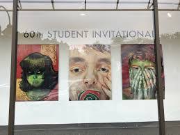 Edwin Raudales's Instagram, Twitter & Facebook