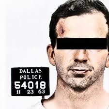 Classic Audio: Ted Gunderson Reflects