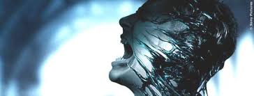 An initial report did suggest that sony would release the venom 2 trailer during the super bowl halftime show but that was reportedly unsubstantiated/unconfirmed. Venom 2 Regisseur Verspricht Wurdigen Gegner Film Tv