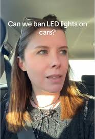 Maria Rad (@mariaraddd)