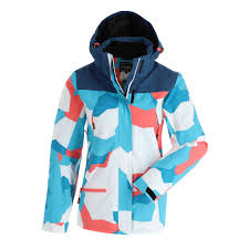 The population was 2,164 at the 2010 census, an increase of 24.4 percent over the figure of 1,739 recorded in 2000. Icepeak Calera Skijacke Damen Turquoise Blau Skiwebshopskiwebshop De