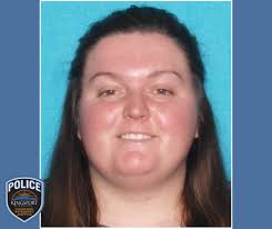 Kingsport Police Department