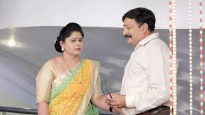 Nanda Gokula Kannada Serial Episode 1 Enjoy tomorrow's premiere episodes before tv, latest & full episodes of gattimela tv serial online.