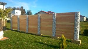 31 résultats pour 'brise vue jardin'. Brise Vue Contemporain Contemporary Garden Saint Etienne By Les Jardins D Olivier Fd Houzz Uk