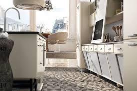 refreshing modern take on fifties style