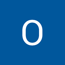 We did not find results for: Oana Dragulescu Youtube