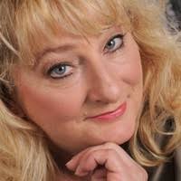 Dagmar Reinhardt (she/her)