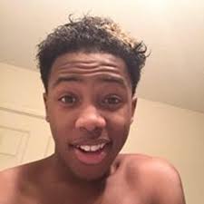 Stream Darius Cryer music