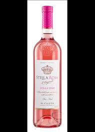 There are several types of scratch tickets depending on the currency used, from arks cash (ac), star gems (sg), and fun points. Stella Rosa Wine