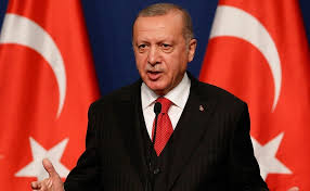 Ömer Çelik: "Erdoğan Suriye'deki olaylarla ilgili Putin ile temas halinde" - Oxu.az