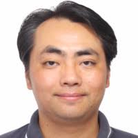 60+ "Jackey Jackey" profiles