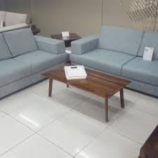 Below are 48 working coupons for discount furniture near me from reliable websites that we have updated for users to get maximum savings. Wooden Dezire Jmd Regent Arcade Mall Mg Road Furniture Dealers In Gurgaon Delhi Justdial