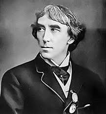 Van Helsing e o cocô da verdade