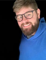 Obituary information for Zachary Culpepper