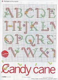 Check spelling or type a new query. Candy Cane Alphabet 1 Kanavice Alfabe Harf