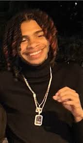 Kylee Earlmize Robinson Obituary