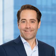 Financial Sponsors Team