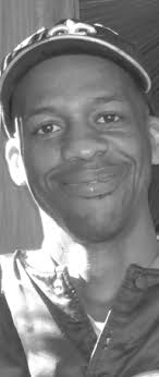 teN-year plaN to eNd HomelessNess