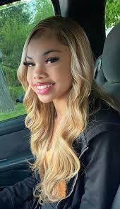 Sheriff: 'One murder is one too many'