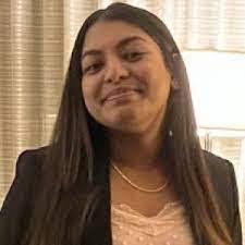 Mentoring program encourages never-ending learning