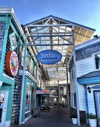 Check spelling or type a new query. Bethany Beach Boardwalk Onsite