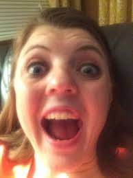 Tiffany Cary (@TiffanyCary1)