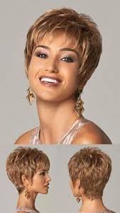 Pin by Fran McLaughlin