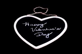 Back to the valentines….my original idea this year was chalk board valentines plus a piece of heart shaped chalk. Free Photo Valentine S Day Chalkboard You Symbolic Message Free Download Jooinn