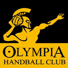 Beim handball denken die meisten an jene enge spiele in der halle, bei denen tausende fans für stimmung sorgen. Olympia Handball Club London Photos Facebook