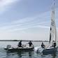 Powerboat and Club  Introduction Course for BCYC event image