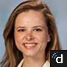 Activistul de mediul daniel bodnar a fost șicanat, blocat și lovit în. Dr Tetyana Bodnar Md Psychiatrist In Cleveland Oh Us News Doctors