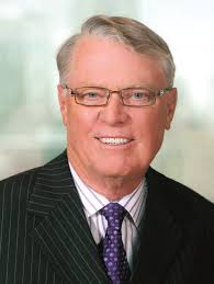 FALL 2014 CONVOCATION KWANTLEN POLYTECHNIC UNIVERSITY