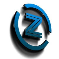 Account payable industrial trainee global factor sdn bhd. 700 Hardware Profiles Linkedin