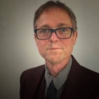 Monica Couvillion's Instagram, Twitter & Facebook