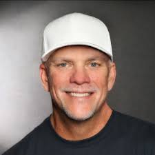 What a night!! Well & Good Professional Services was founded 4 years ago  with a mission of bringing true wins to ALL in our vacation rental  community. Last week, we gathered in