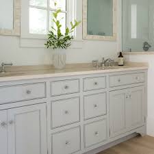 Check spelling or type a new query. 9 Light Gray Paint Colors For A Zen Look You May Love Hello Lovely