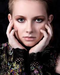 YoungBloods (Short 2022)