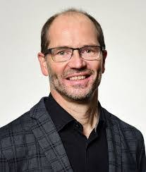 Penny Rowell's Instagram, Twitter & Facebook