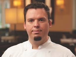 Giving thanks: Milwaukee chefs express their gratitude