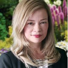 THE BEST 10 PSYCHIATRISTS near SOUTH LAKE UNION, SEATTLE, WA 98109