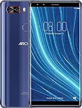 We did not find results for: Archos Diamond Omega Full Phone Specifications