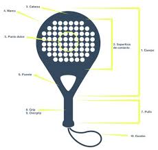 6.los deportes de raqueta con red son: 58 Ideas De Deportes De Raqueta Deportes De Raqueta Raqueta Deportes