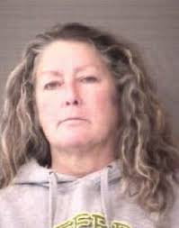 Dozens arrested in Kosciusko County as part of 'Operation Jack-O-Lantern'