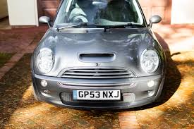Image result for Pure Silver 2003 Mini
