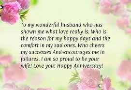 See more ideas about happy one year anniversary, love quotes for him, relationship quotes. Anniversary Love Quotes For Him Quotesgram