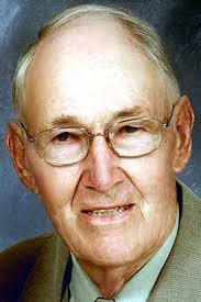 Jay Mayberry, 82, Korean War veteran, dies here Thursday