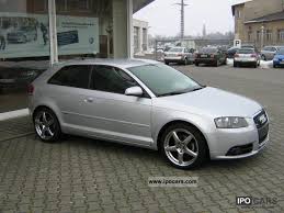 Image result for Ice Silver 2008 A3