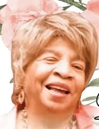 Obituary information for Ruth Evelyn Bazemore