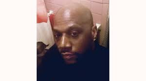 Cedar Rapids Topic Ron Singletary